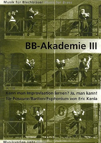 reisser-musik-1843915