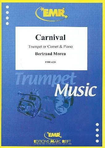 reisser-musik-1845180
