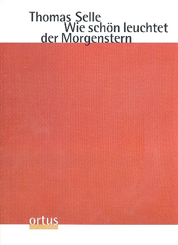 reisser-musik-1845891
