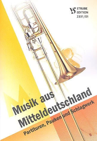 reisser-musik-1846782