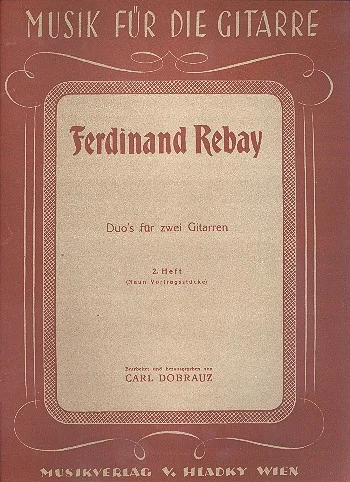 reisser-musik-1847356