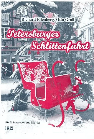 reisser-musik-1848501