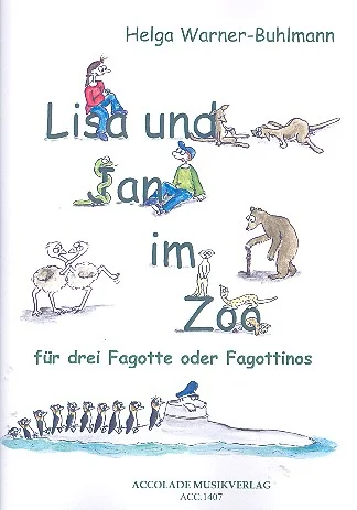 reisser-musik-1849391