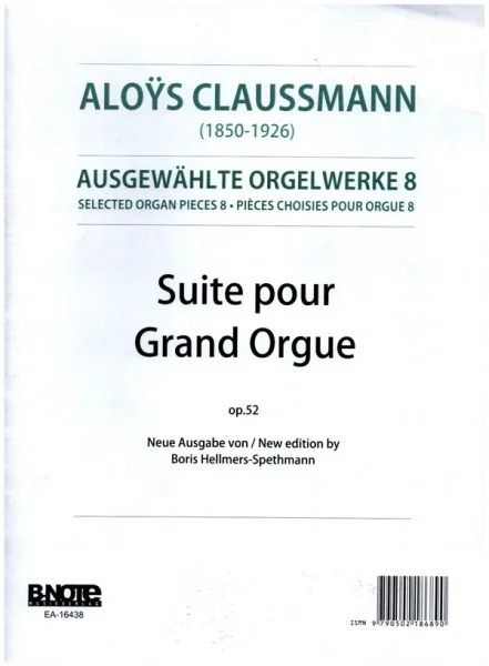 reisser-musik-1849940