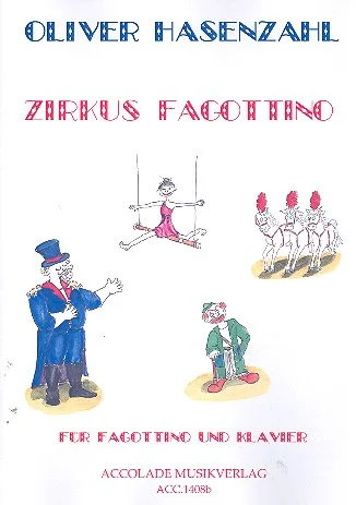 reisser-musik-1851256