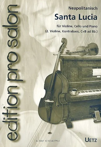 reisser-musik-1852025