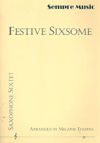 reisser-musik-1854446