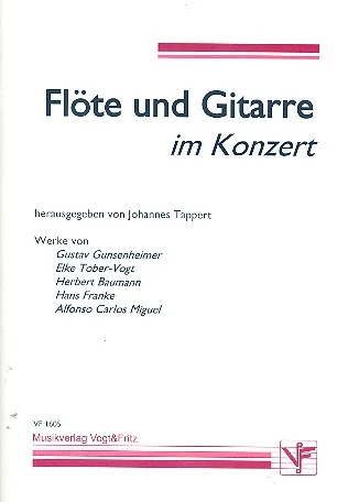 reisser-musik-1856060