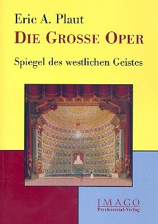 reisser-musik-1856110