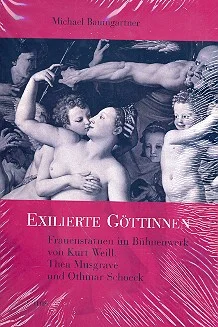 reisser-musik-1857475