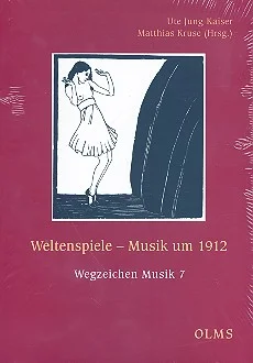 reisser-musik-1858320