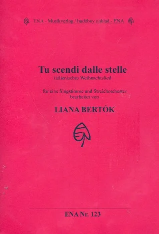 reisser-musik-1859592
