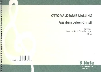 reisser-musik-1859974