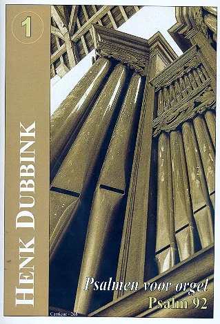 reisser-musik-1860524