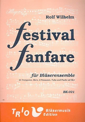 reisser-musik-1861121