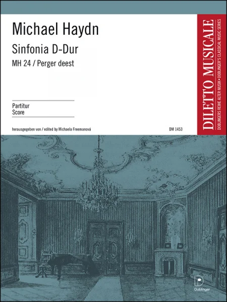 reisser-musik-1861834