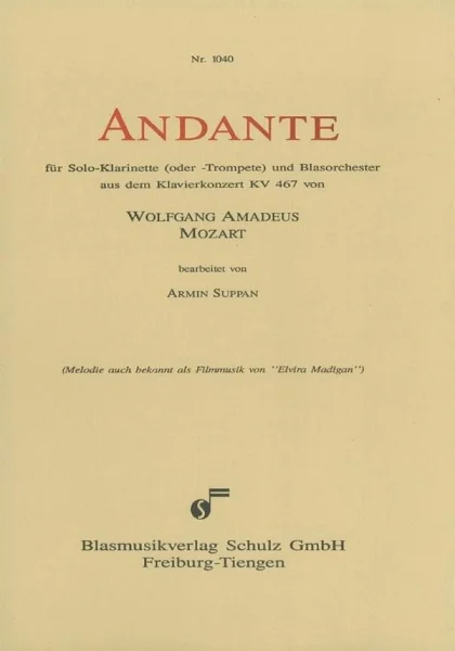 reisser-musik-1861955