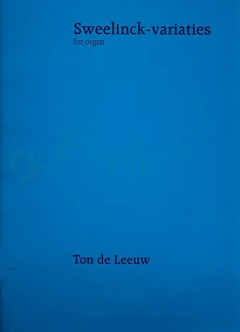 reisser-musik-1862019