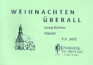 reisser-musik-1862738