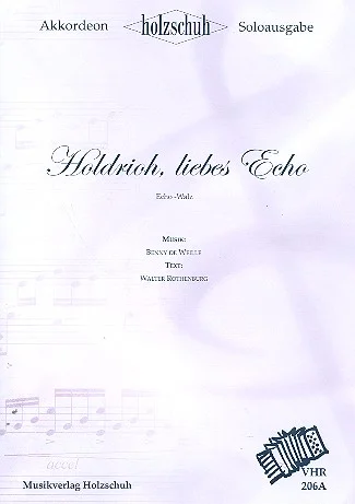 reisser-musik-1864077