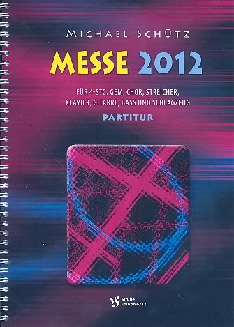 reisser-musik-1865461