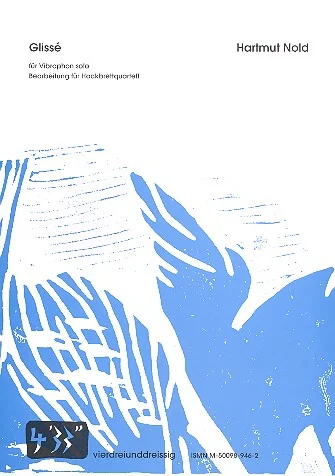reisser-musik-1865933