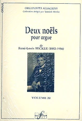 reisser-musik-1866134