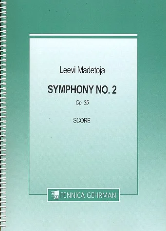 reisser-musik-1867525