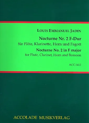 reisser-musik-1867582