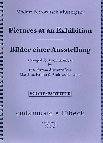 reisser-musik-1868191