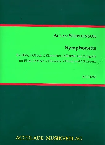 reisser-musik-1868408
