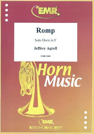 reisser-musik-1868498