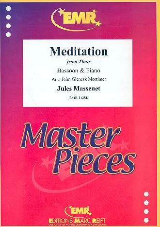 reisser-musik-1869531