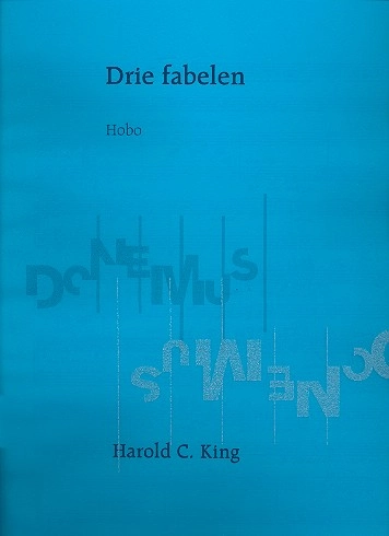 reisser-musik-1870979