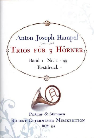 reisser-musik-1871037