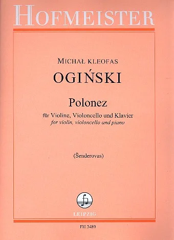 reisser-musik-1871105