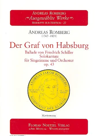 reisser-musik-1871211