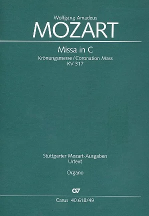 reisser-musik-1871285