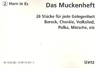 reisser-musik-1871839