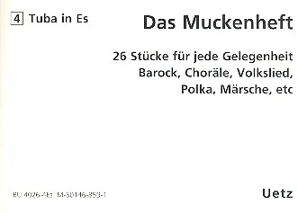 reisser-musik-1871955