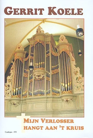 reisser-musik-1872400