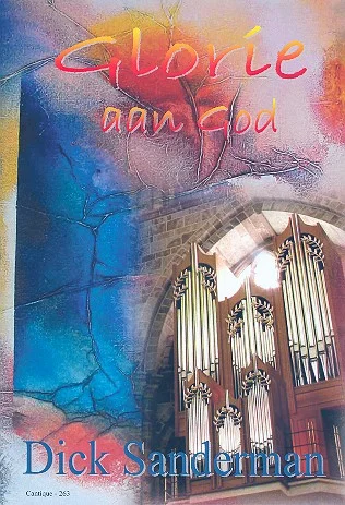 reisser-musik-1872427