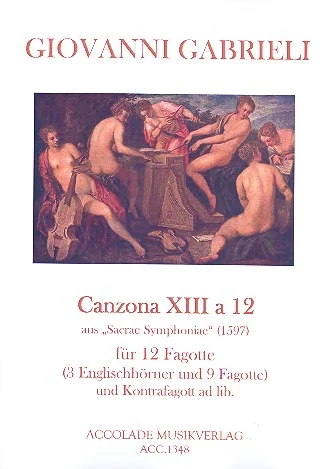 reisser-musik-1872752