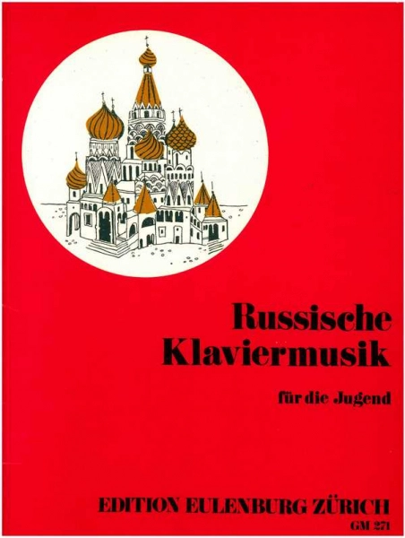 reisser-musik-1873505