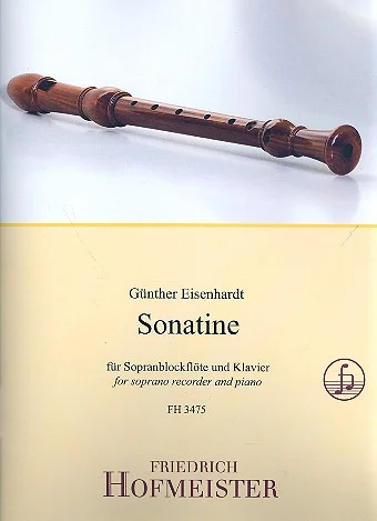 reisser-musik-1874129