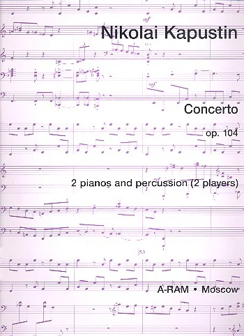reisser-musik-1874235