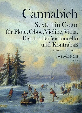 reisser-musik-1876115