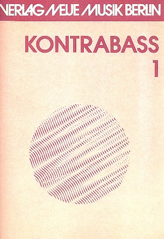 reisser-musik-1876503