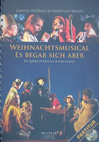 reisser-musik-1877163