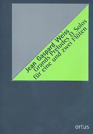 reisser-musik-1880206